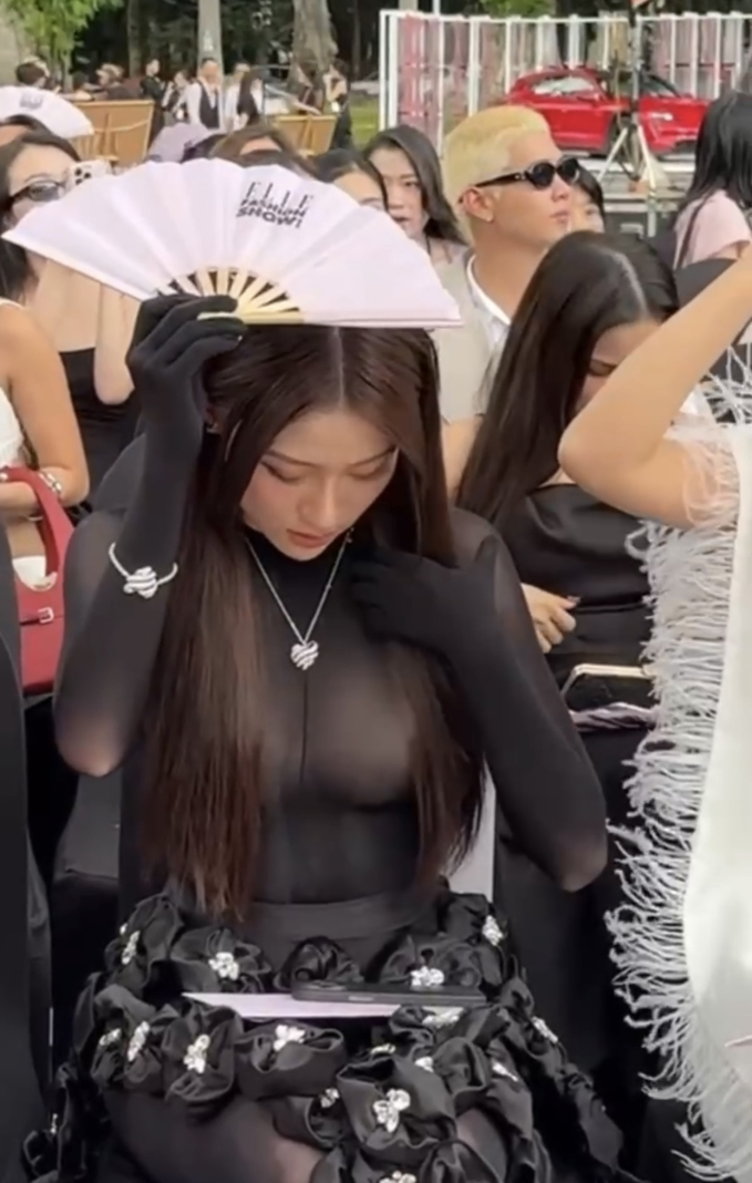 90a2d454a305e11f28b2.jpg