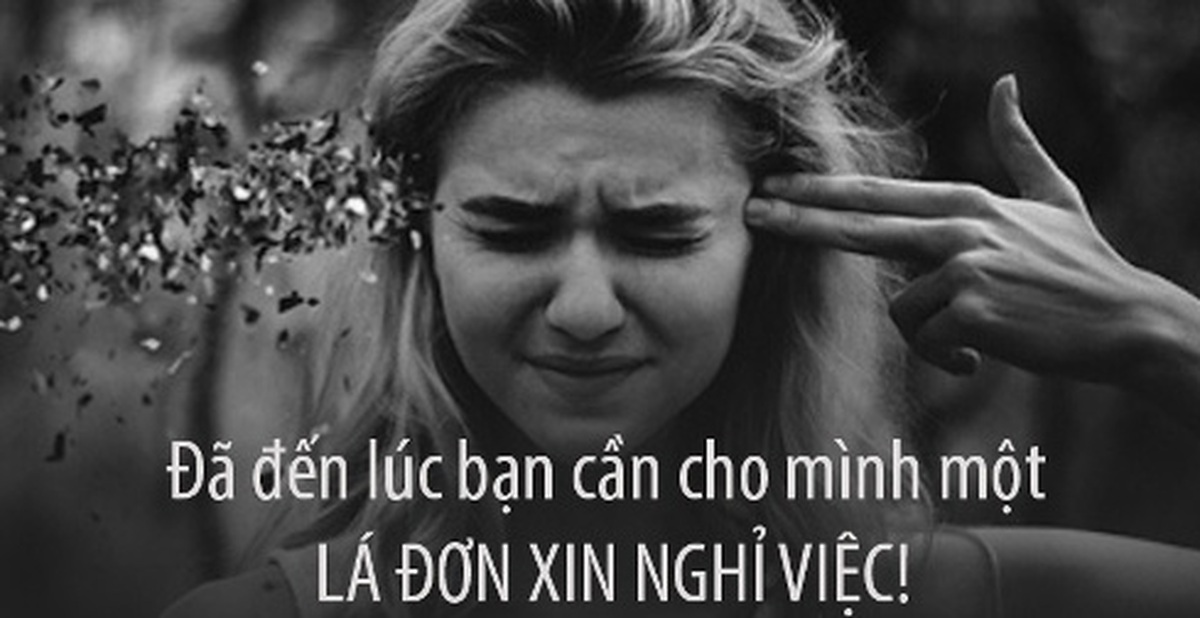 90a2f7d9af3d0847e35e.jpg
