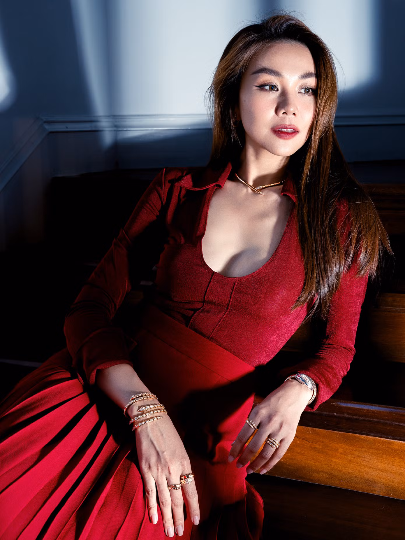 90a3bddb582506512f23.jpg