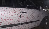90a3eed17371abbfa709.jpg
