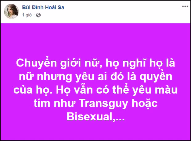 90a3f4c34f07f5f7ad7f.jpg