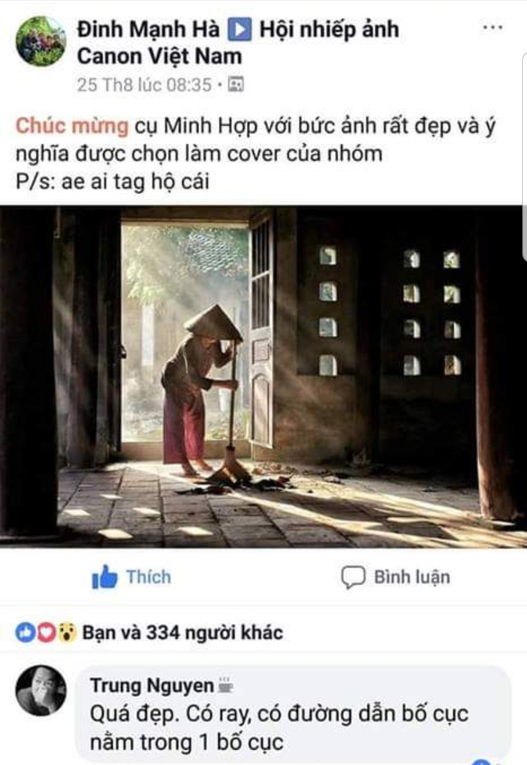 Cùng xem màn xạo lờ ĐỈNH CỦA CHÓP mà nhà Bê đã làm từ khi vác cái đt từ bên kia về bán đây!