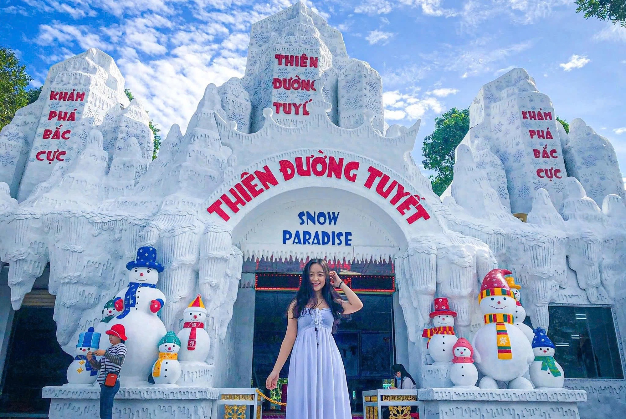 90a487d2f2ff1a5b0b75.jpg
