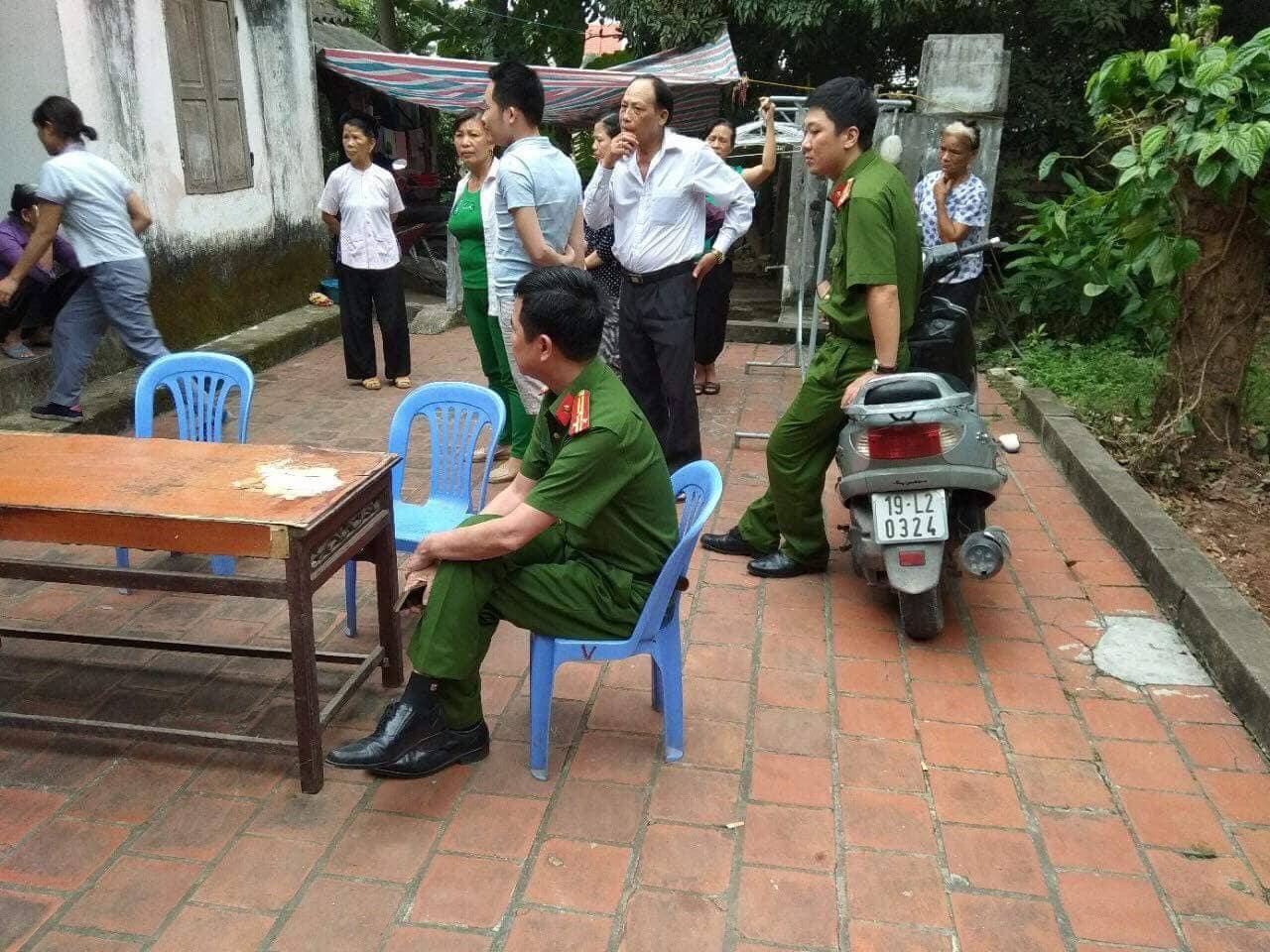 90a490a342ef9853f728.jpg