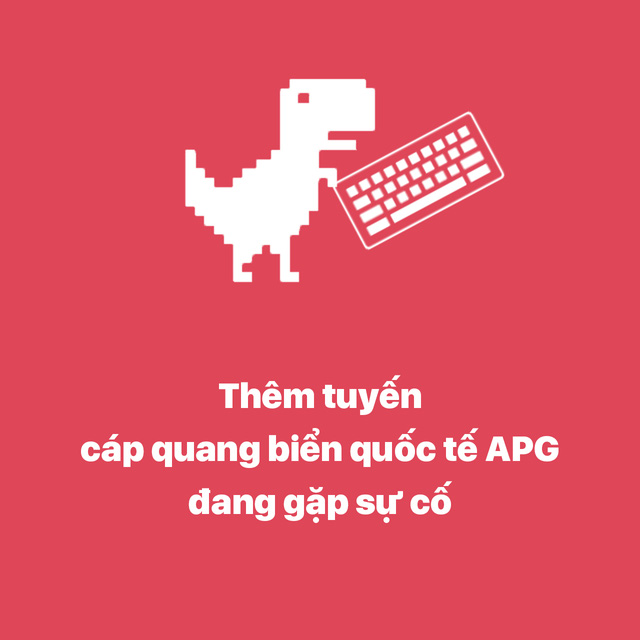 90a5c91a954ba3f29a12.jpg