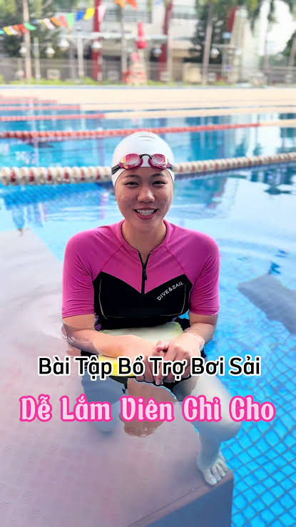 90a6115adde38bbd2296.png