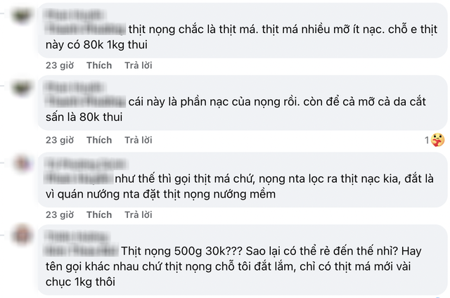 90a7e9aff728cbc71974.png