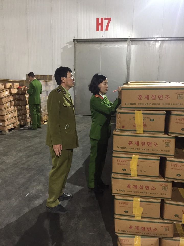90ac02ec85ea5ccf6996.jpg