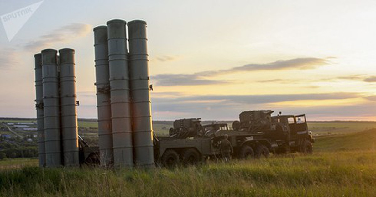 90ac9bf493c74969220f.jpg