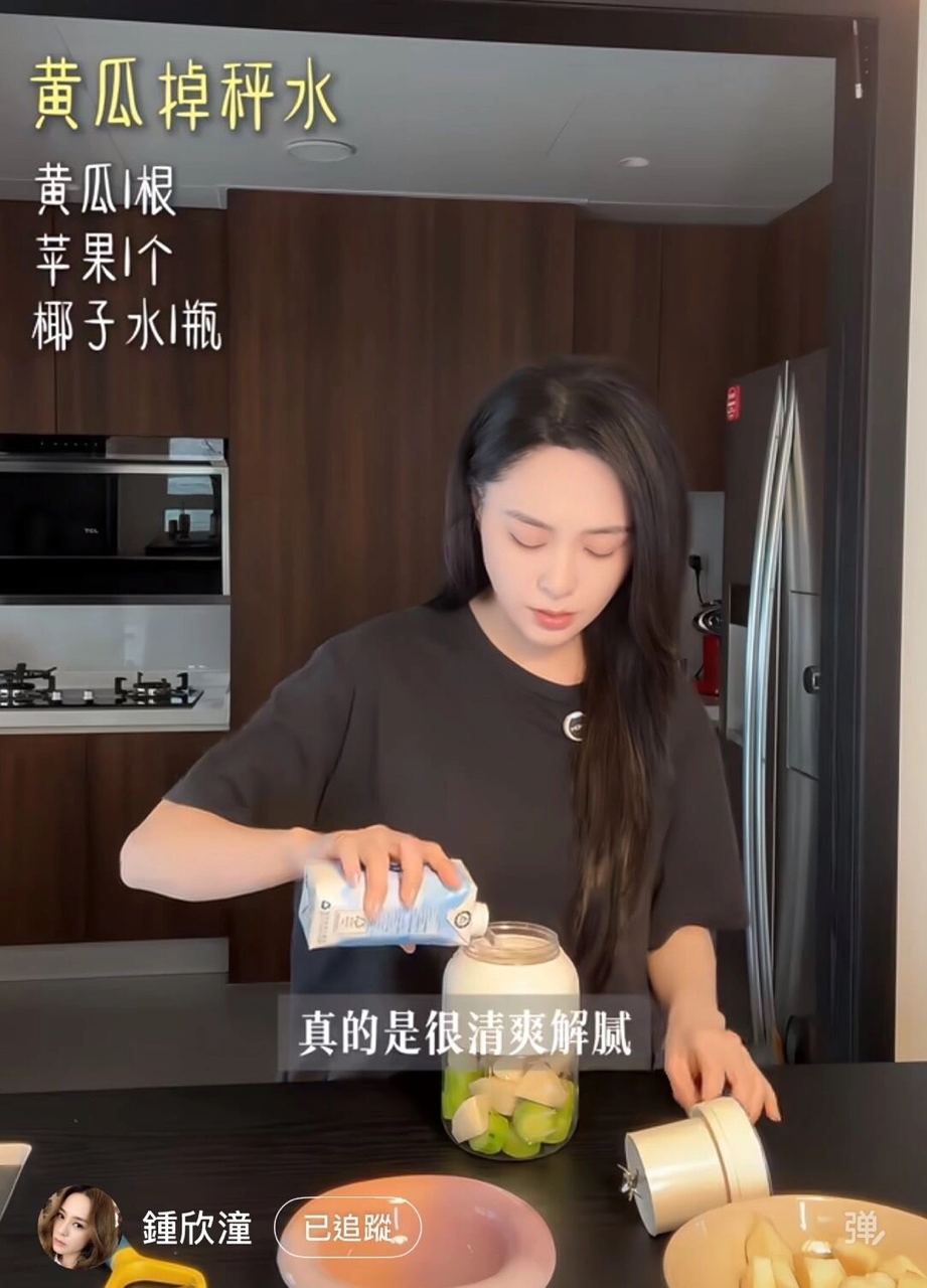 90ae5ded921c22af159b.jpg