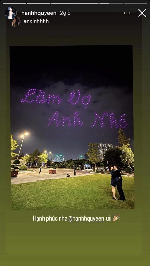 90af4ab063adeefee370.jpg