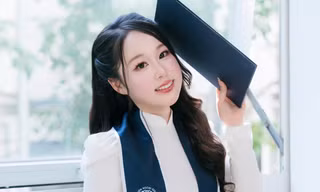 90aff7b14a4c1a326d58.jpg
