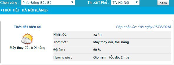 90b05bb2966e0f2dd839.jpg
