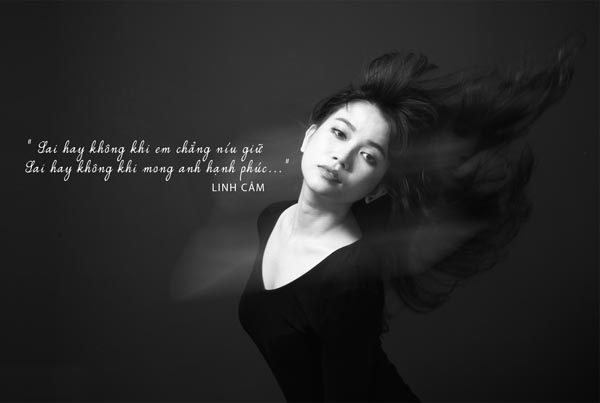 90b0dbb2754d32d8afea.jpg