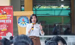 90b1f620e611f4893ef1.jpg