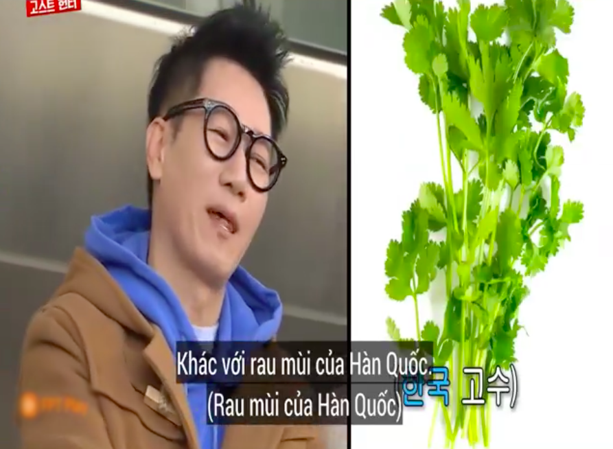 90b2cdfb5f91bf04c275.png