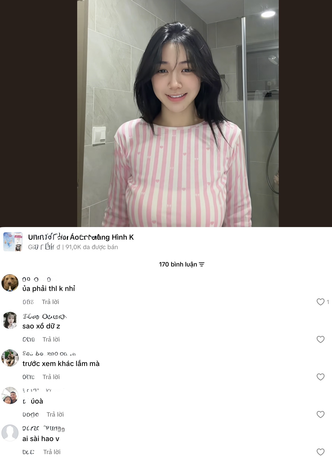 90b308b60a35522e0b4b.jpg