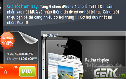 90b34ecdf3bb6d68591a.png