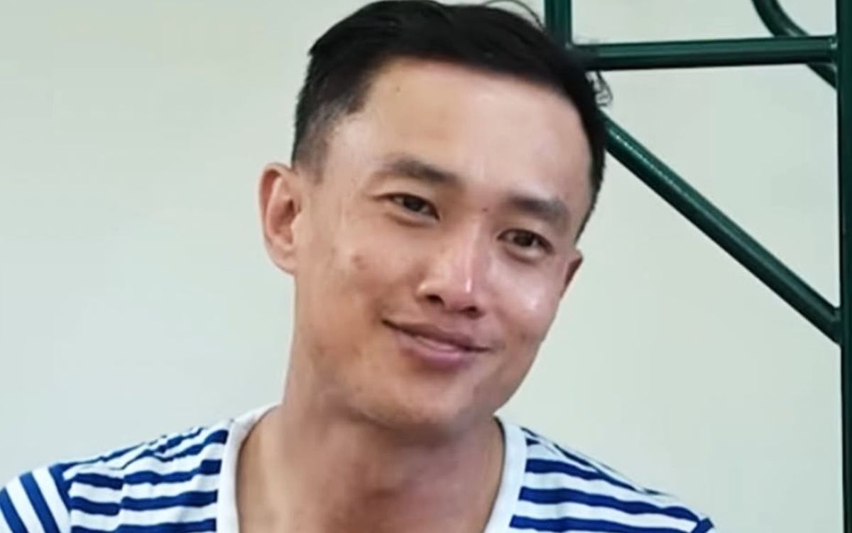 90b3988d65885054c04a.jpg