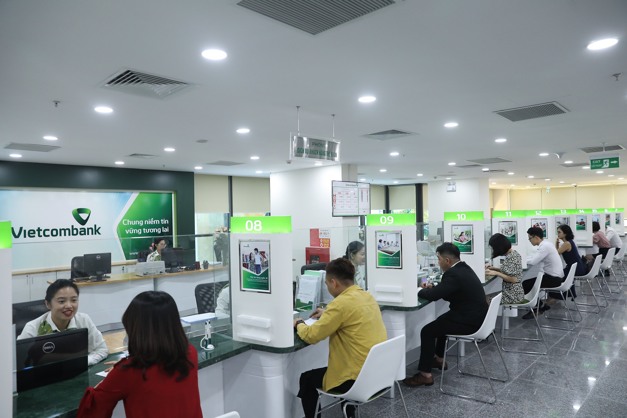 90b4efca98fe4470aa3f.jpg