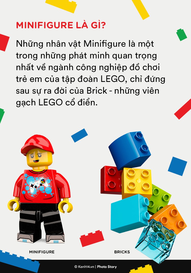 90b4f8716a57202c6202.jpg