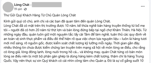 90b84edcb94cd8231f24.jpg