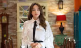 90be3e0a37c22dee5353.jpg
