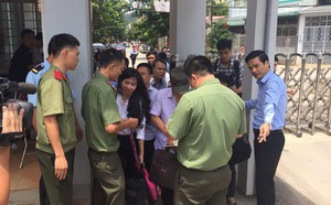 90bef56a28eca402a5ae.jpg