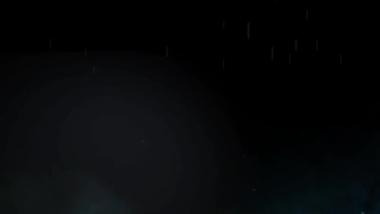 90bf2c922404f43004f6.jpg