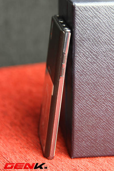 90bfa741a114ef1cf98f.jpg