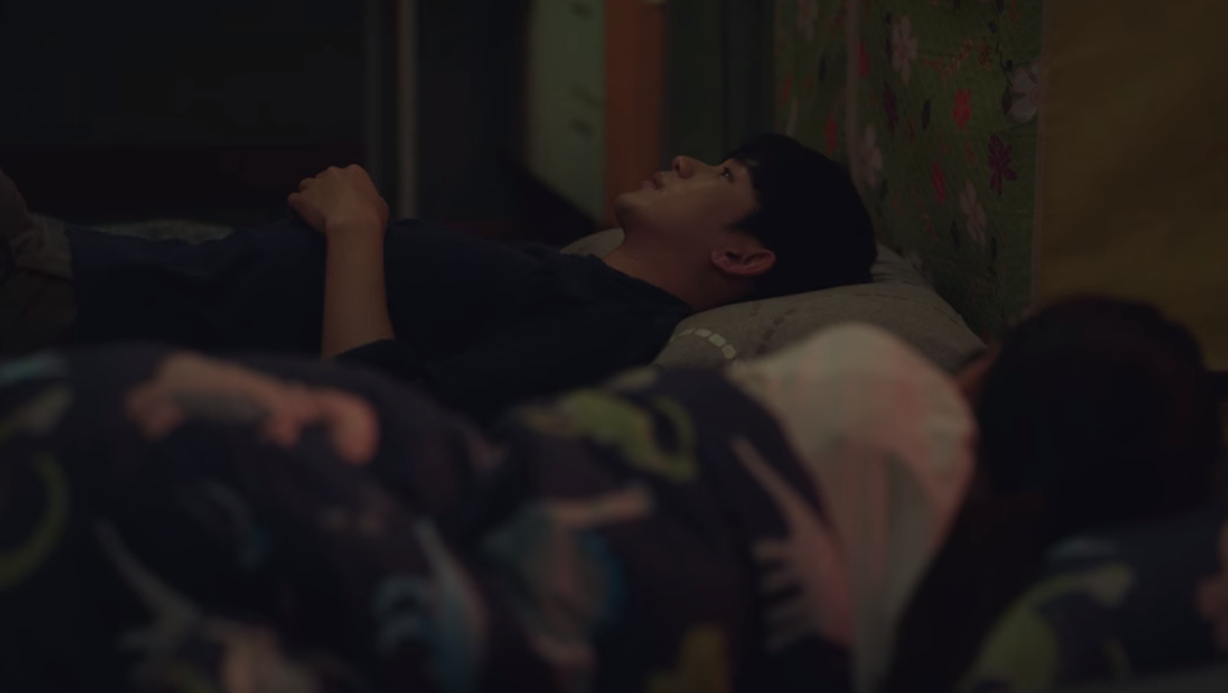 90c0bf2ca95ea62cf2ae.png