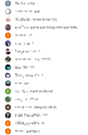 90c0d0b4ed97165b57bb.png