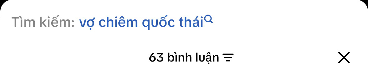 90c19ac6182239d01ad9.png