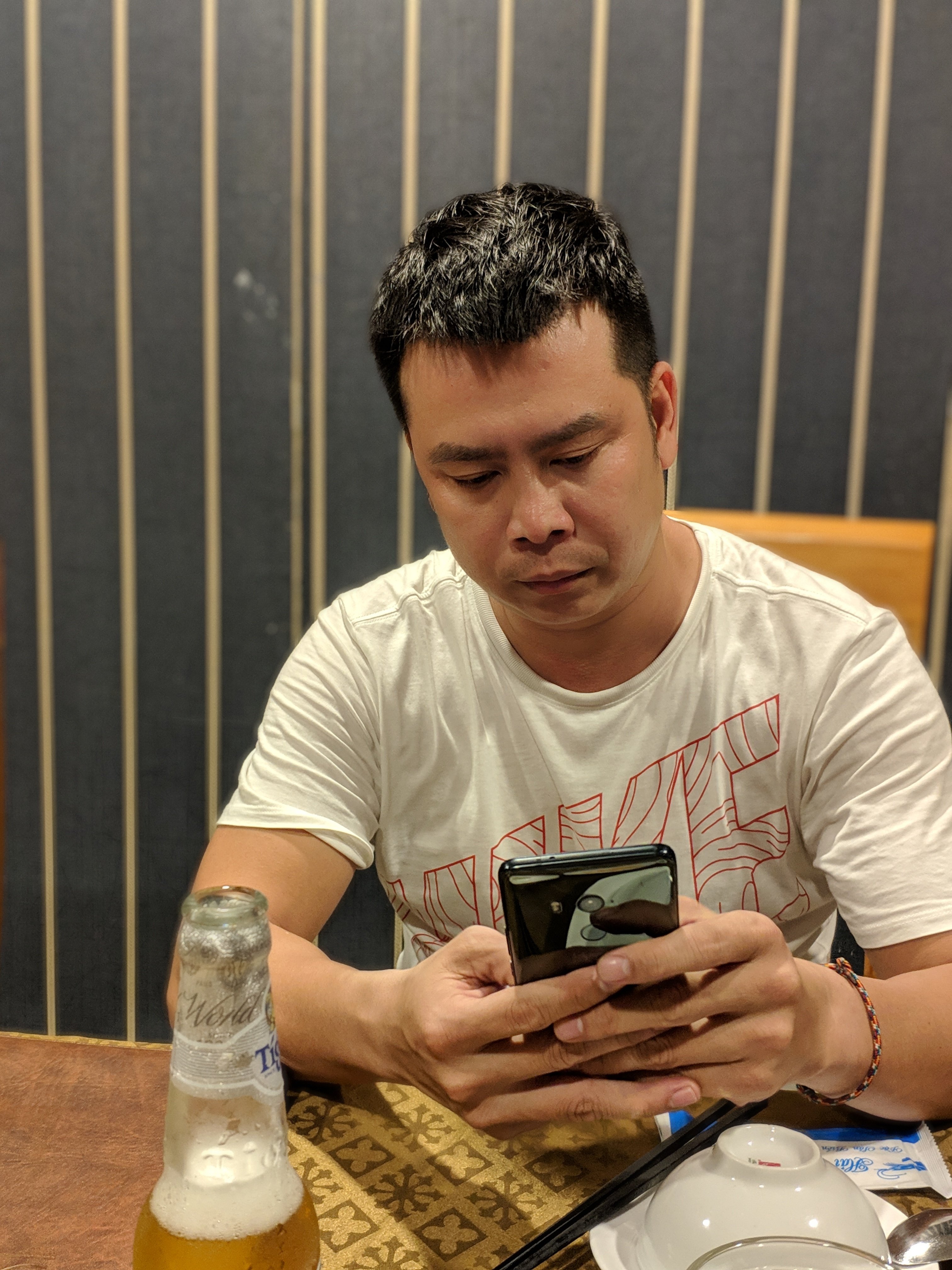 90c20f7c81547225abc4.jpg
