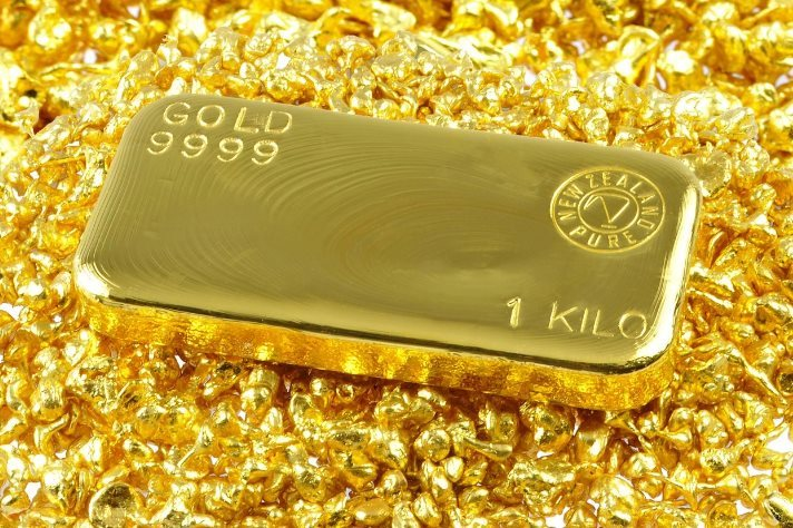 90c310588b0e615e4508.png