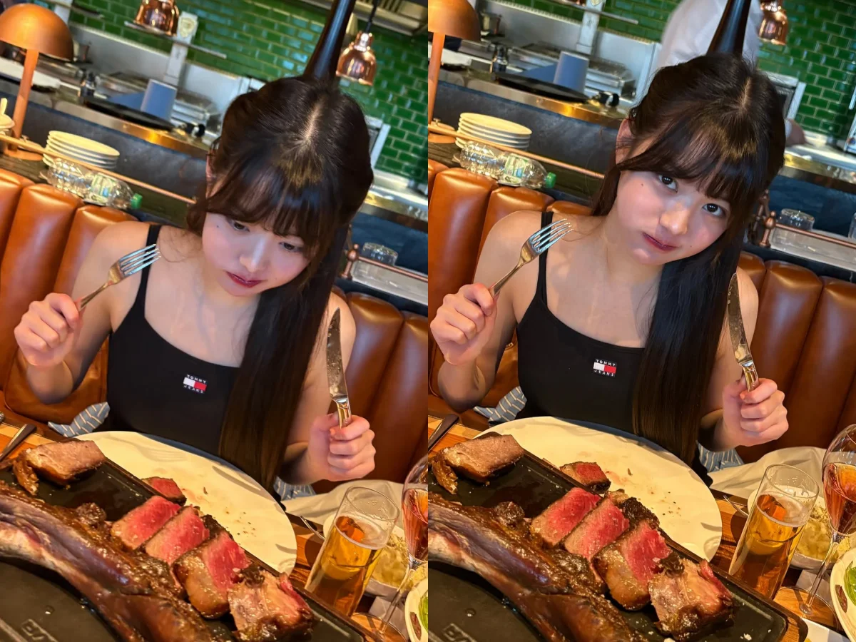 90c4226b99ca1a87cdcb.webp