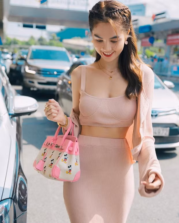 90c55a5128a6337d1a36.jpg