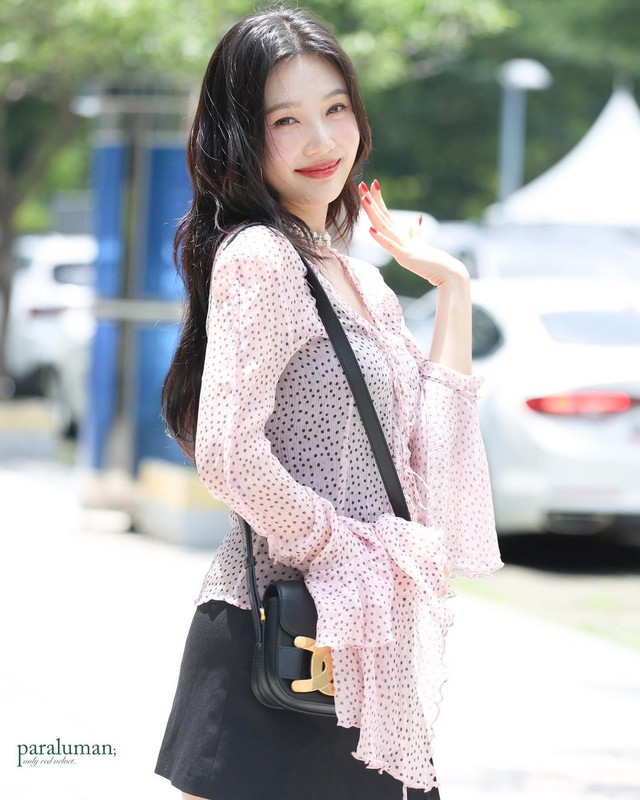 90c5f1a65ec509ac6a04.jpg