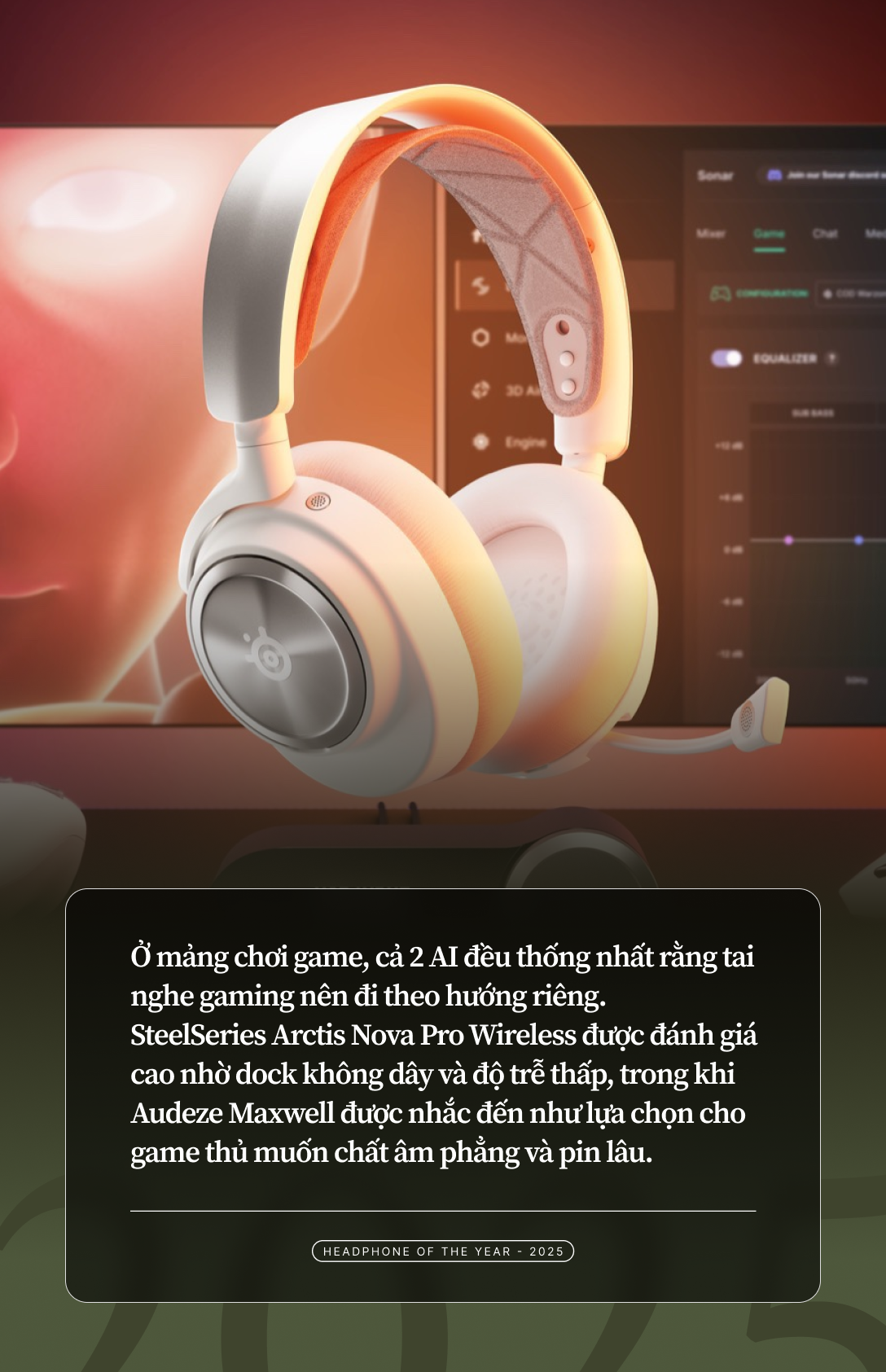 90c6ee6e1b97a9195c72.png