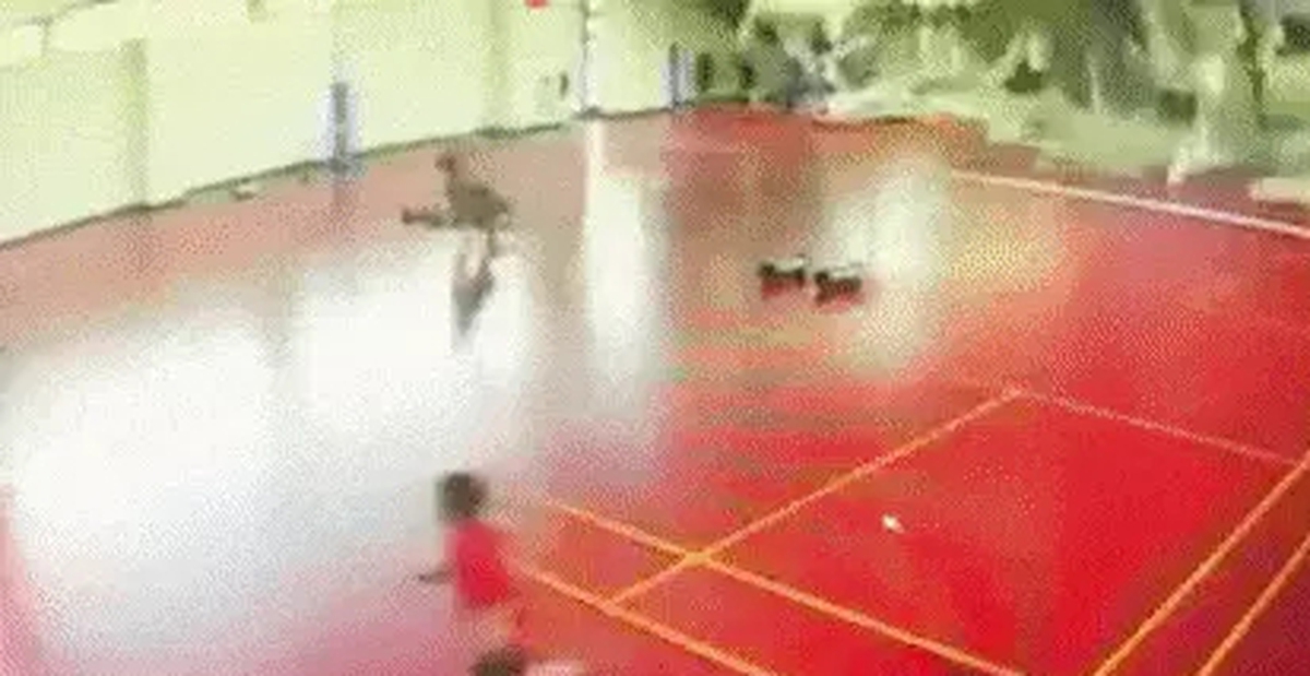 90c7b09b051b9063f7cb.jpg