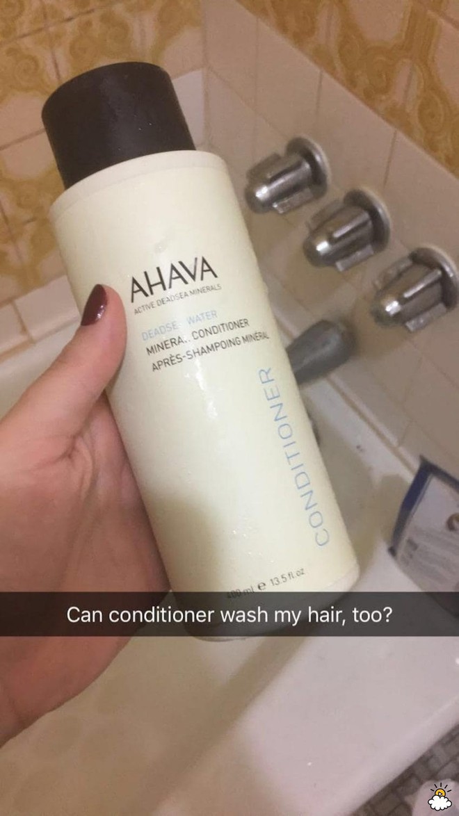 90c841a2230bb1ba07f7.jpg