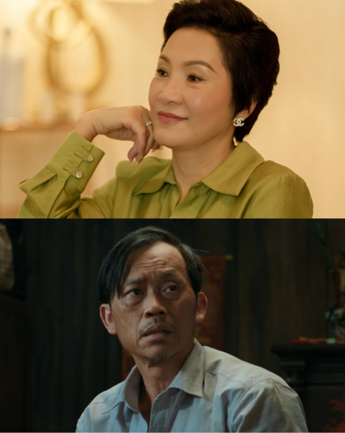 90c9587bcc8ecdb7f2ab.png