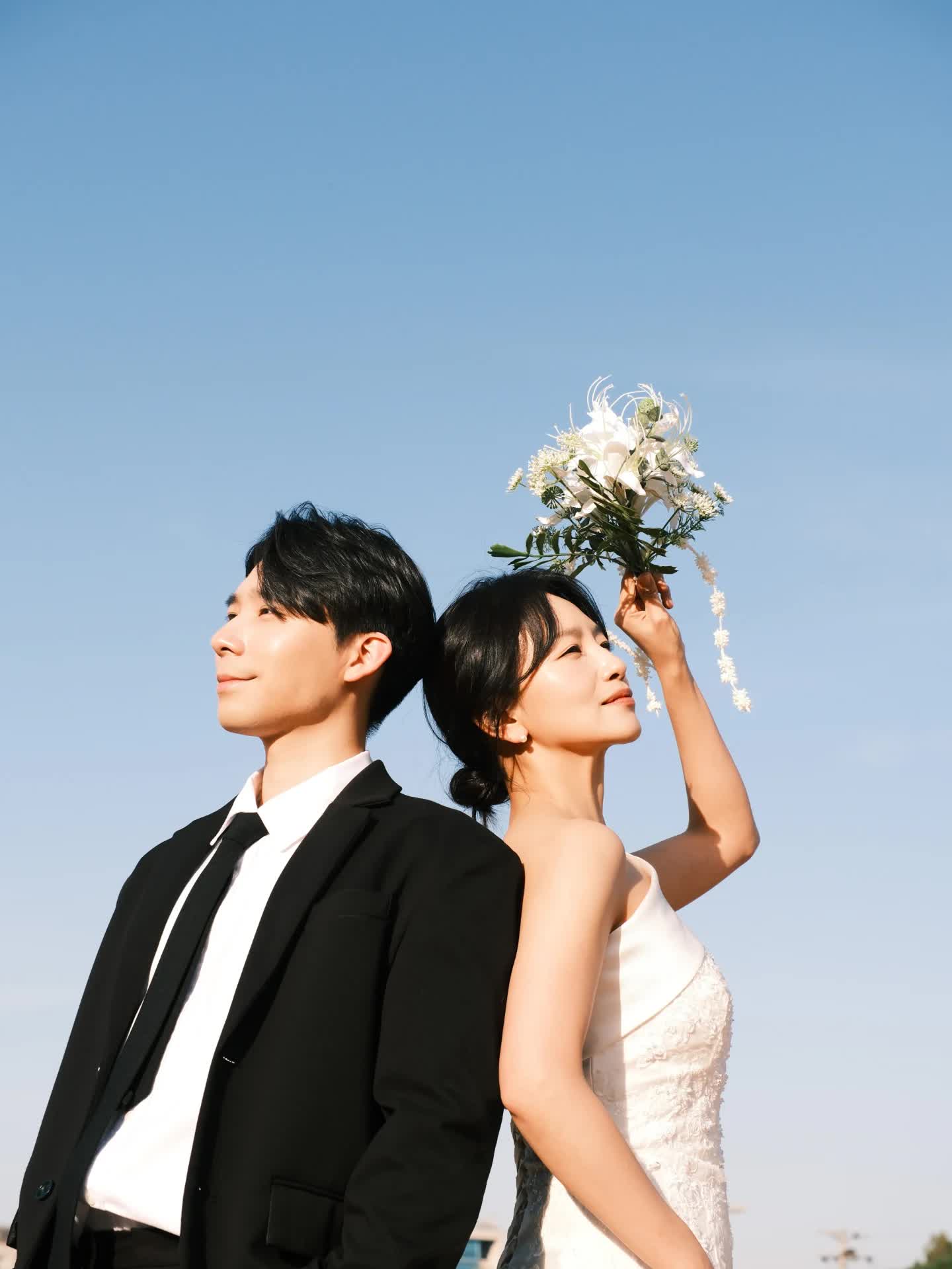 90cadf1d5159487a61ff.jpg
