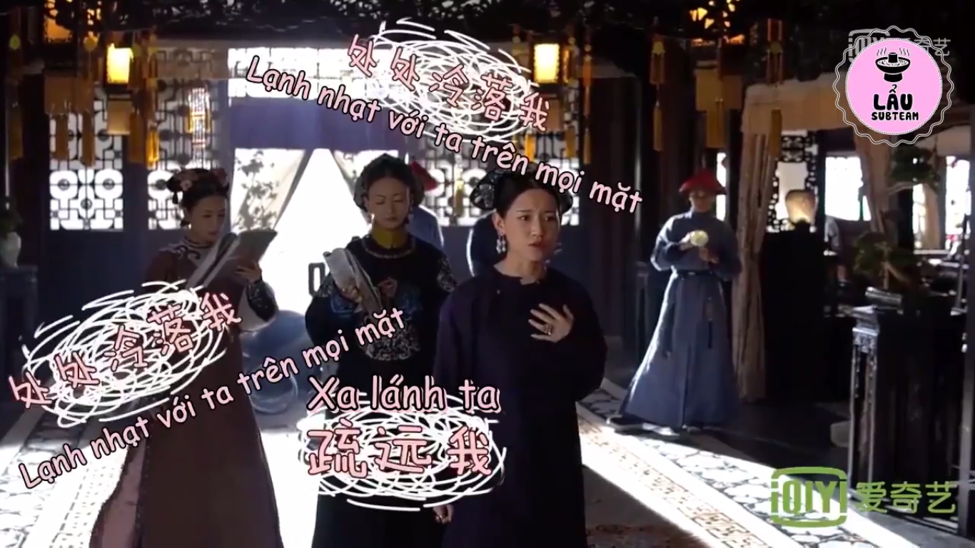 90cb2da7a680f97fa84f.png