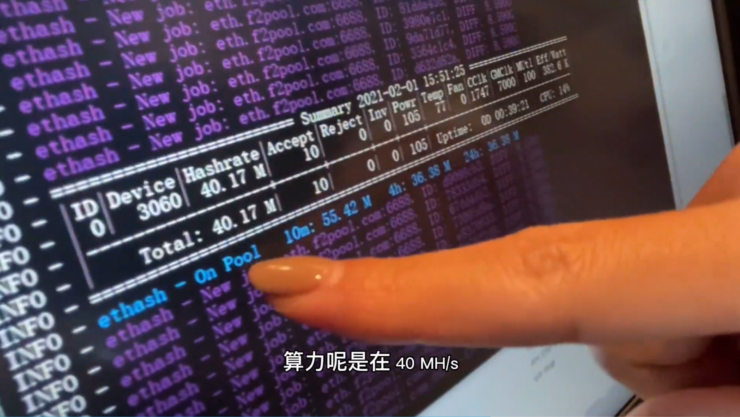 90cd2eb9b992ccc48281.png