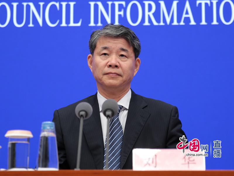 90cdde2746caef8dcc0e.jpg