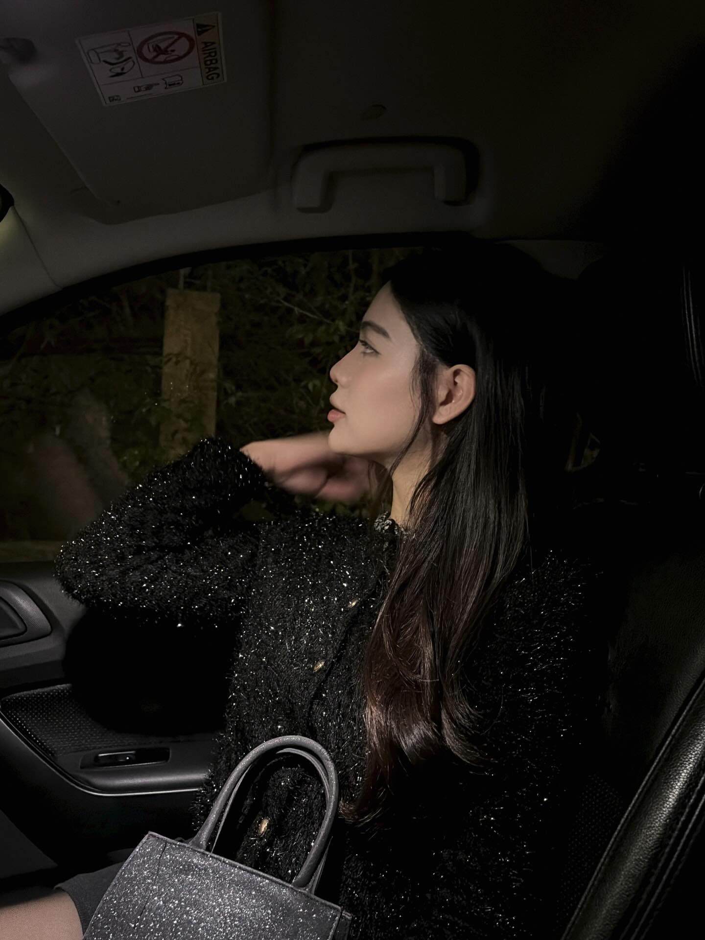 90ce309f60abca99a90c.jpg