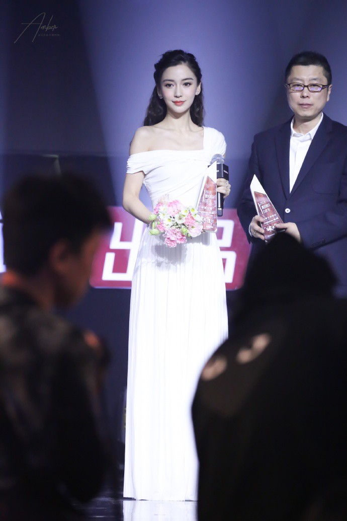 90cf037ab3966d45b95b.jpg
