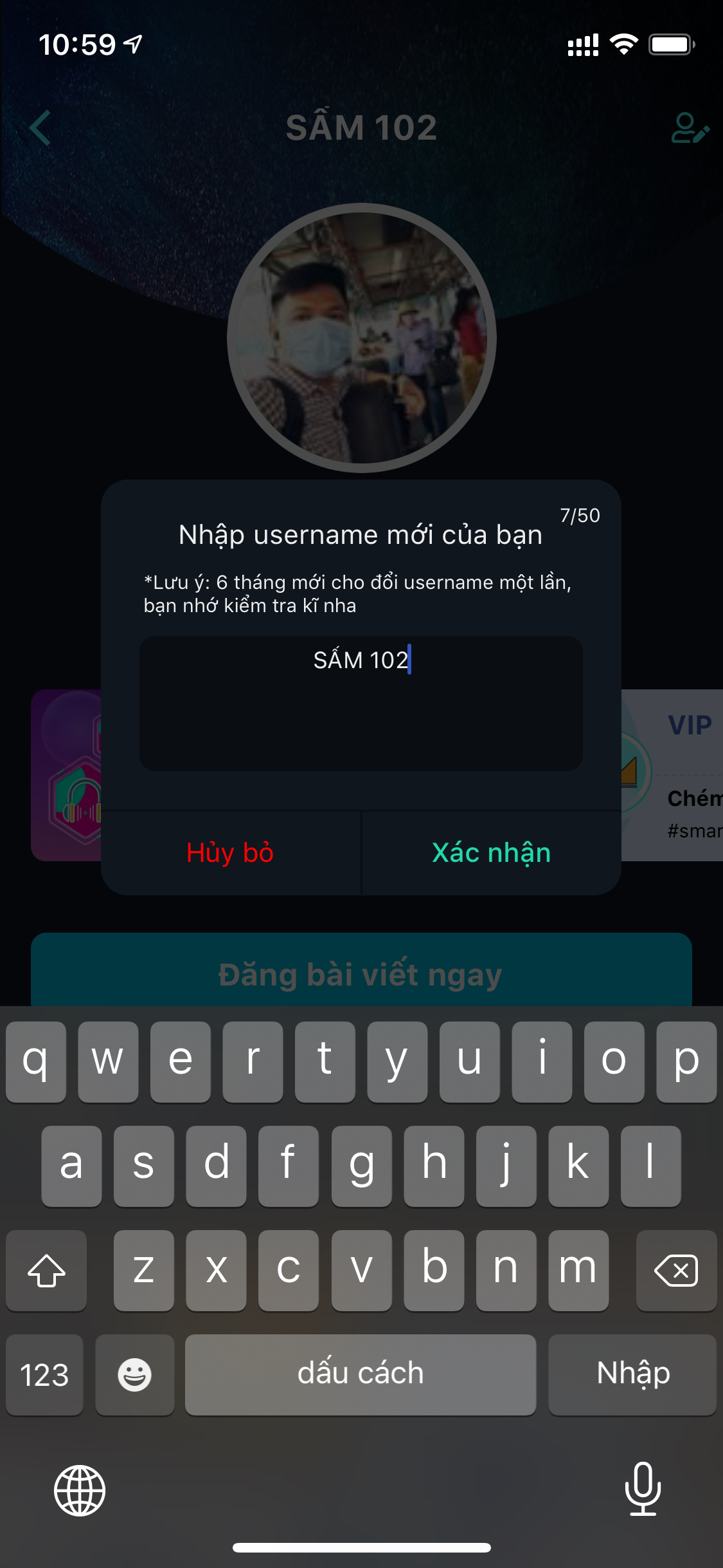 90d03f7c140d94e0e0e3.jpg