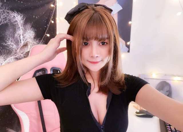 90d0679ed8d55a6b4c6e.jpg